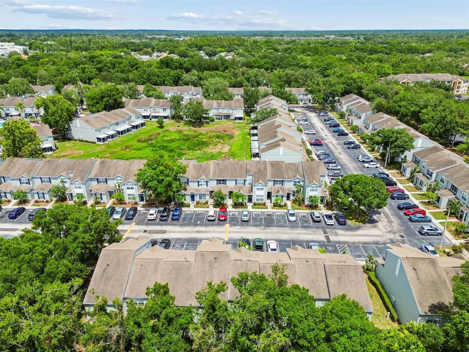 6245 Osprey Lake Circle Riverview FL 33578