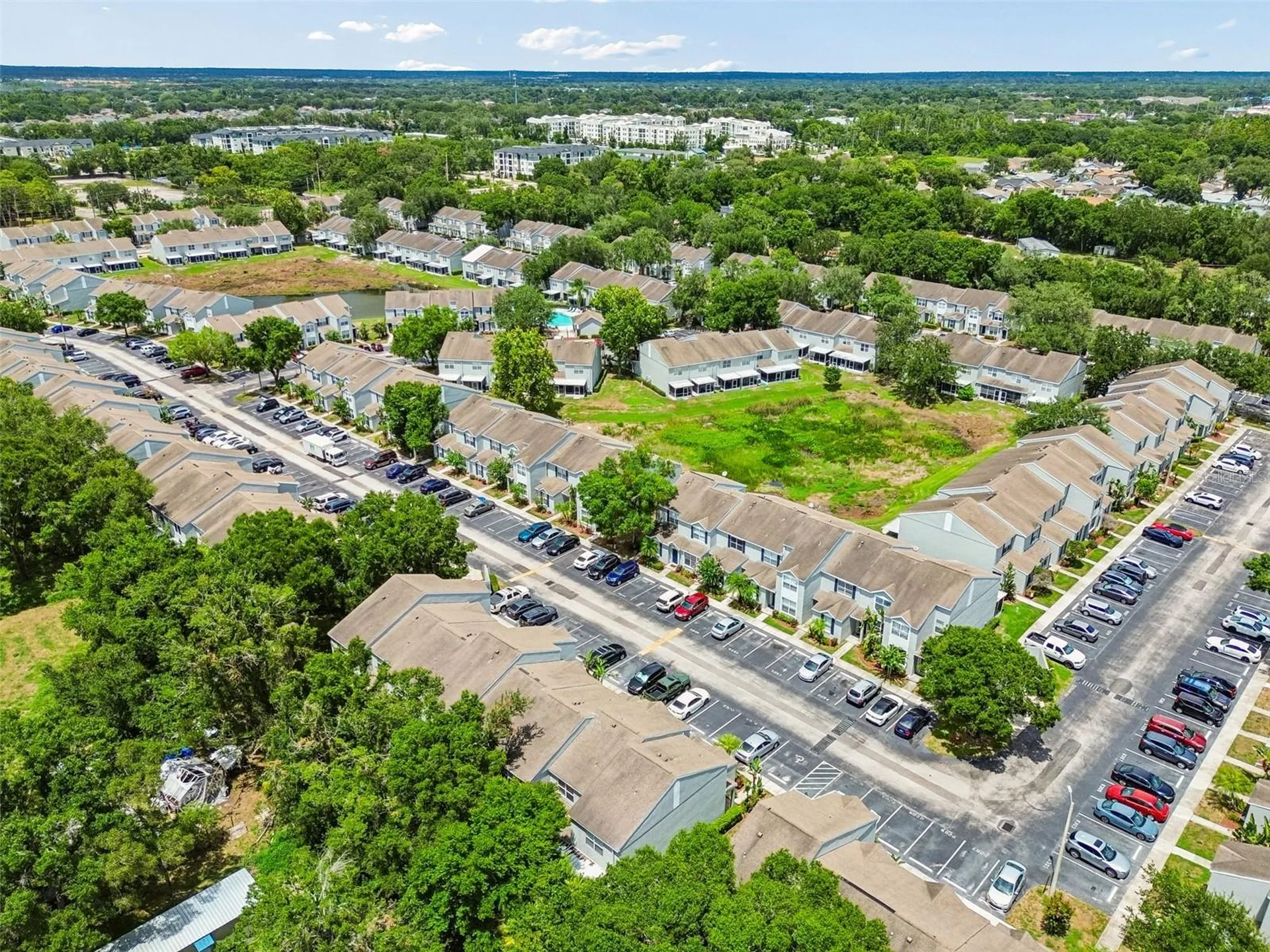 6245 Osprey Lake Circle Riverview FL 33578