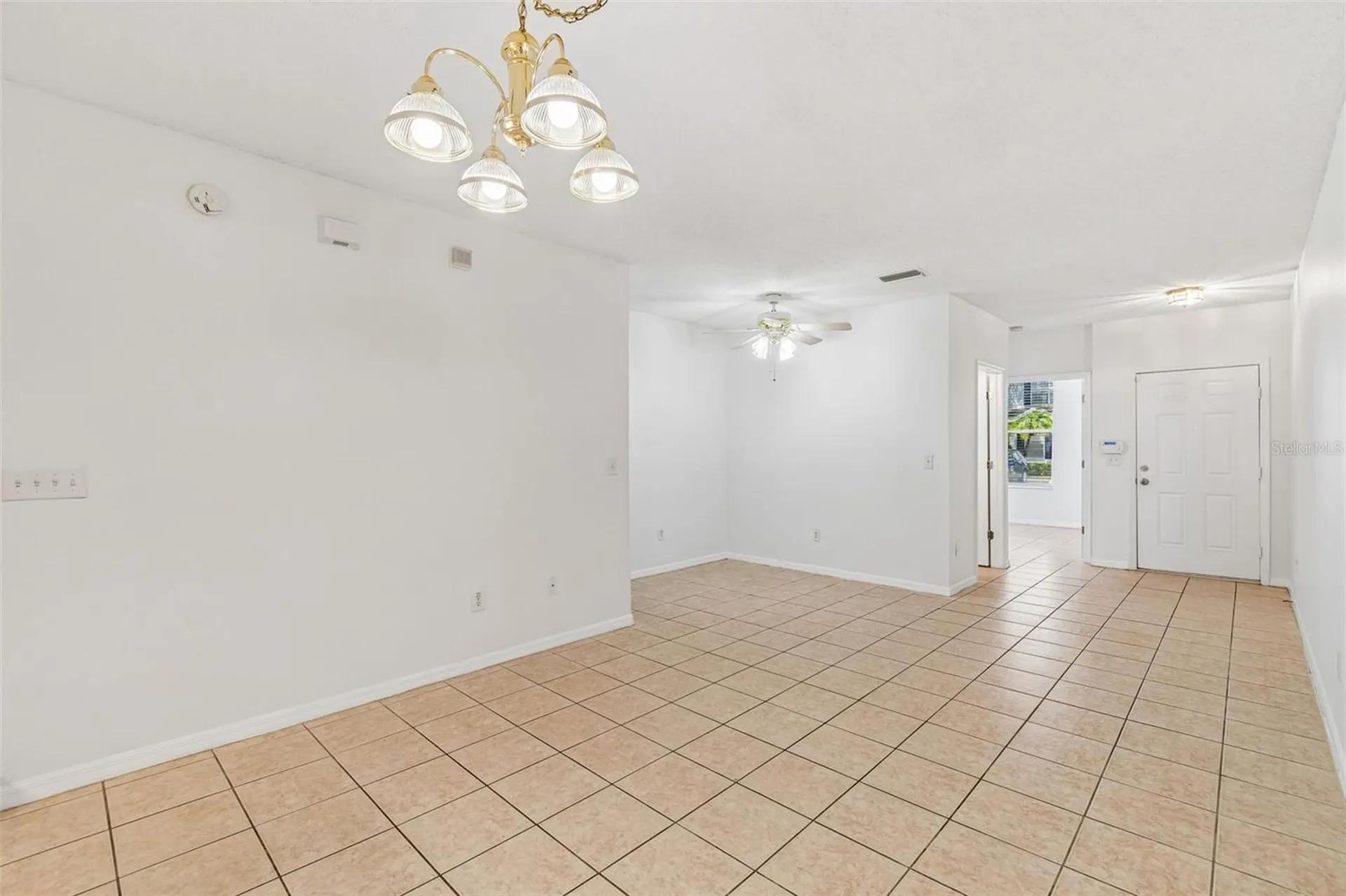 6245 Osprey Lake Circle Riverview FL 33578