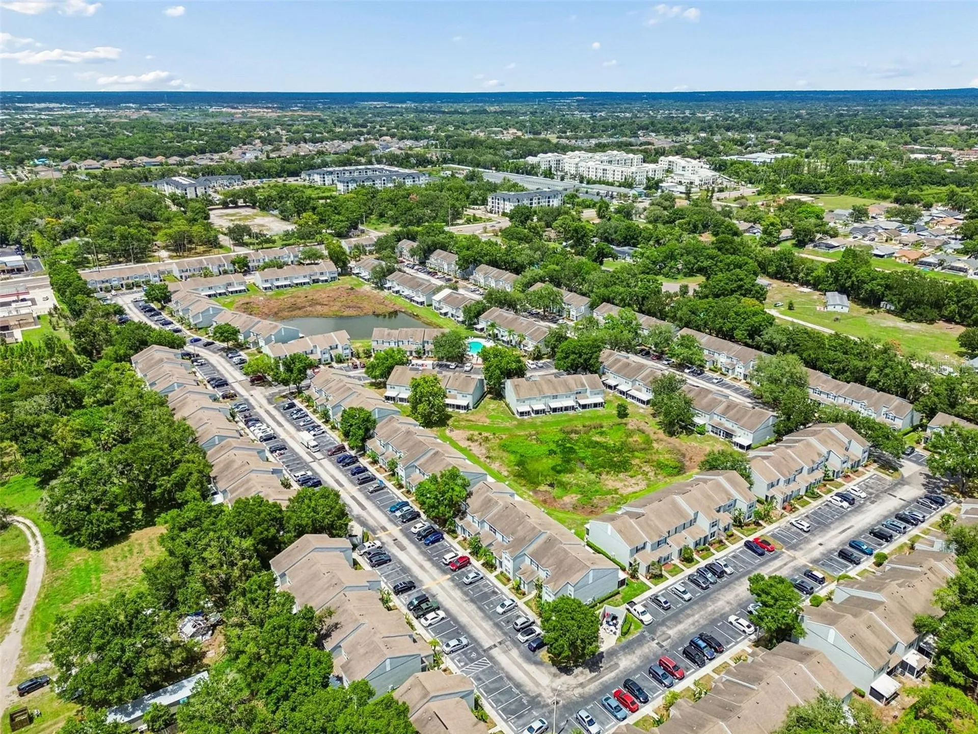 6245 Osprey Lake Circle Riverview FL 33578