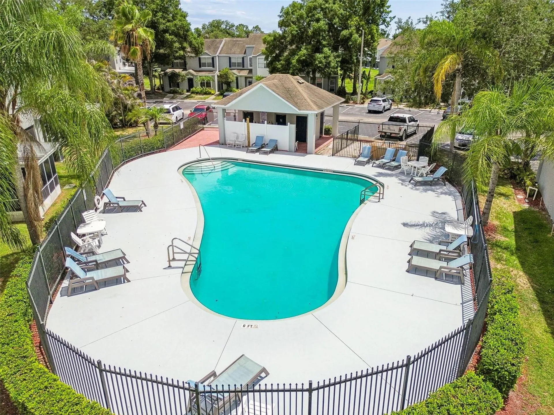 6245 Osprey Lake Circle Riverview FL 33578