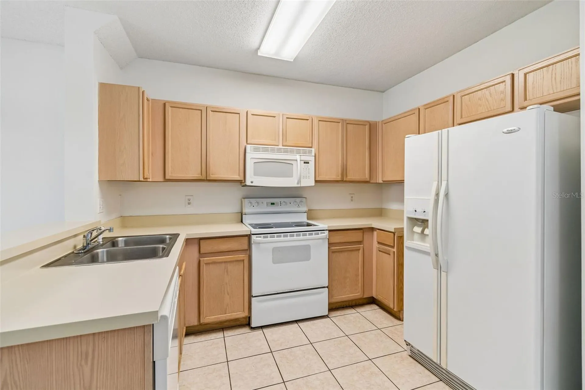6245 Osprey Lake Circle Riverview FL 33578