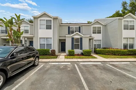 6245 Osprey Lake Circle Riverview FL 33578