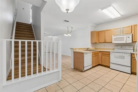 6245 Osprey Lake Circle Riverview FL 33578