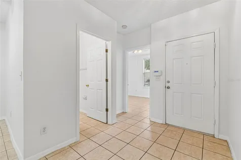 6245 Osprey Lake Circle Riverview FL 33578