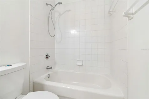 6245 Osprey Lake Circle Riverview FL 33578