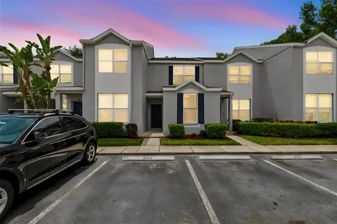 6245 Osprey Lake Circle Riverview FL 33578