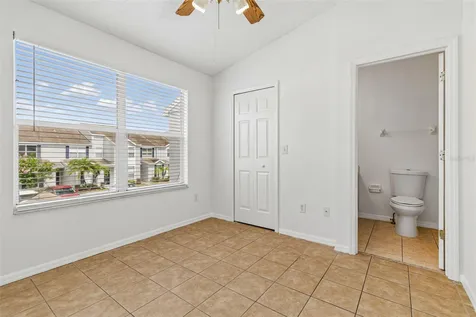 6245 Osprey Lake Circle Riverview FL 33578
