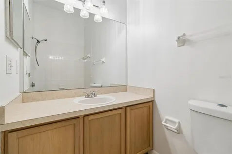 6245 Osprey Lake Circle Riverview FL 33578