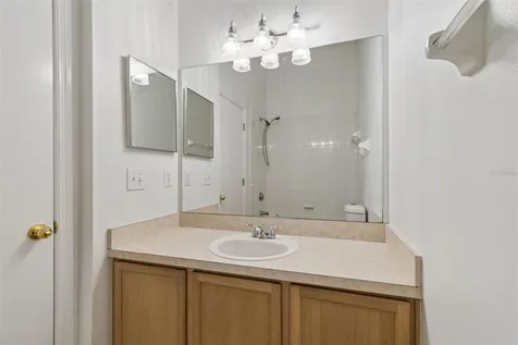 6245 Osprey Lake Circle Riverview FL 33578