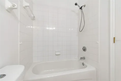 6245 Osprey Lake Circle Riverview FL 33578