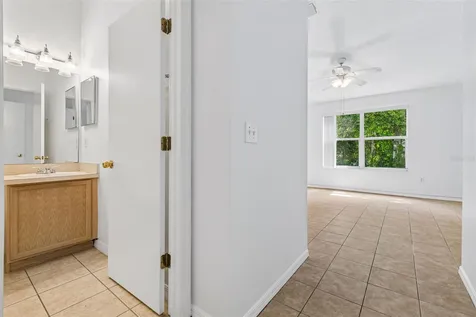6245 Osprey Lake Circle Riverview FL 33578