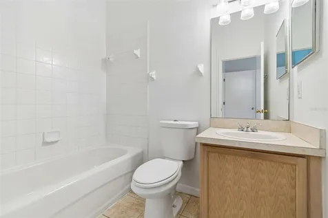 6245 Osprey Lake Circle Riverview FL 33578