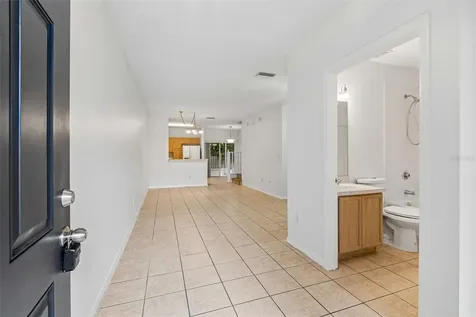 6245 Osprey Lake Circle Riverview FL 33578