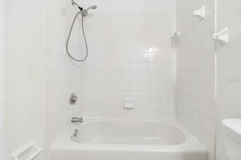 6245 Osprey Lake Circle Riverview FL 33578