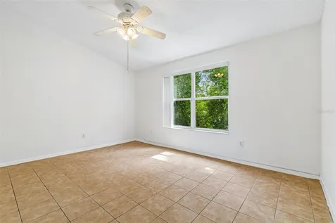 6245 Osprey Lake Circle Riverview FL 33578