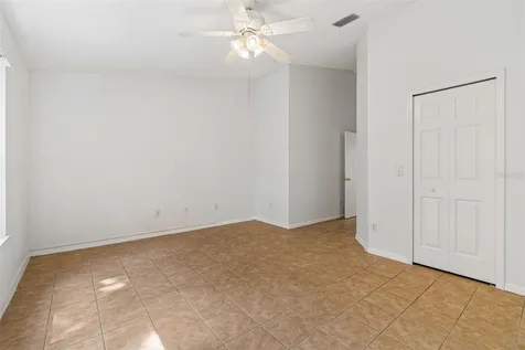 6245 Osprey Lake Circle Riverview FL 33578