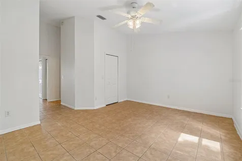 6245 Osprey Lake Circle Riverview FL 33578