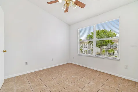 6245 Osprey Lake Circle Riverview FL 33578