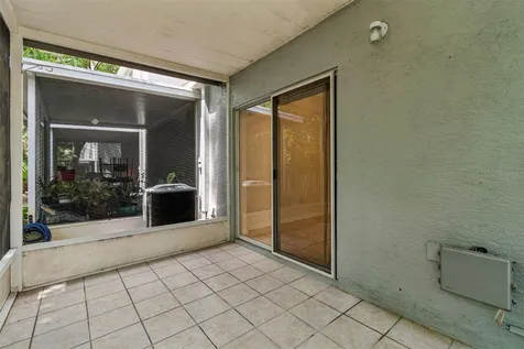 6245 Osprey Lake Circle Riverview FL 33578