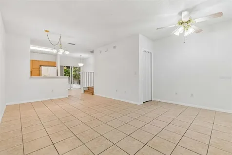 6245 Osprey Lake Circle Riverview FL 33578