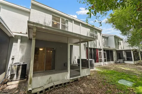 6245 Osprey Lake Circle Riverview FL 33578