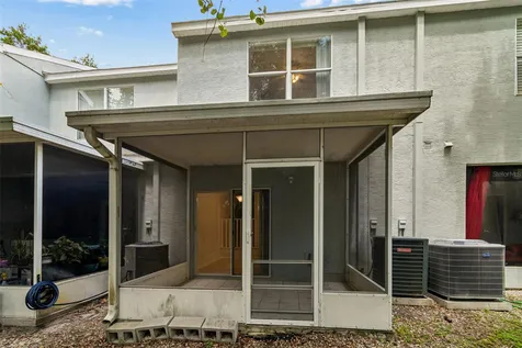6245 Osprey Lake Circle Riverview FL 33578