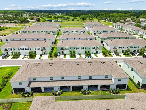 6245 Osprey Lake Circle Riverview FL 33578