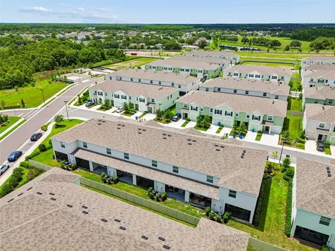 6245 Osprey Lake Circle Riverview FL 33578