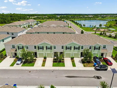 6245 Osprey Lake Circle Riverview FL 33578