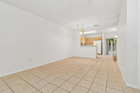 6245 Osprey Lake Circle Riverview FL 33578