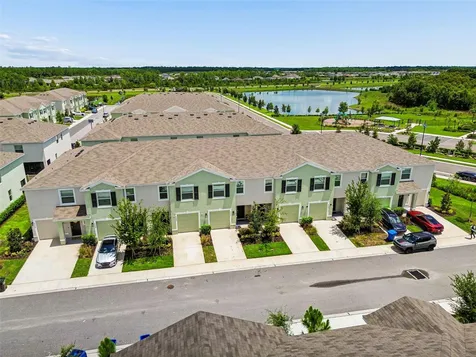 6245 Osprey Lake Circle Riverview FL 33578
