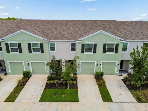 6245 Osprey Lake Circle Riverview FL 33578