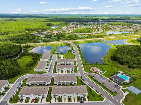 6245 Osprey Lake Circle Riverview FL 33578