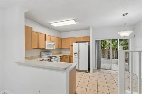 6245 Osprey Lake Circle Riverview FL 33578