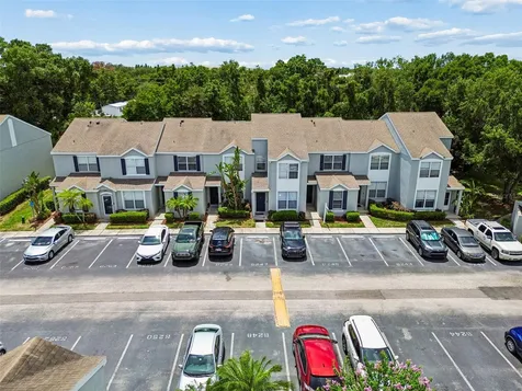 6245 Osprey Lake Circle Riverview FL 33578