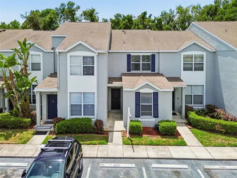 6245 Osprey Lake Circle Riverview FL 33578