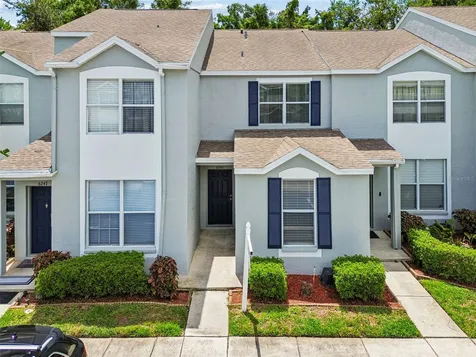 6245 Osprey Lake Circle Riverview FL 33578