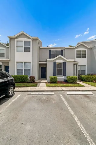 6245 Osprey Lake Circle Riverview FL 33578