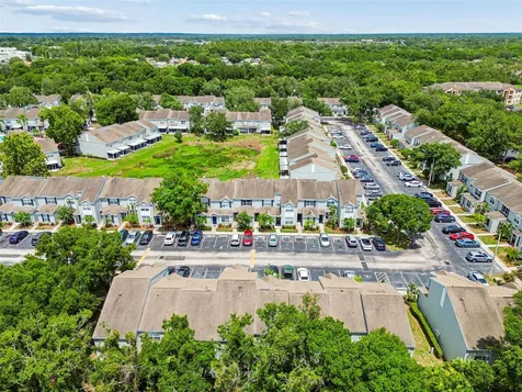 6245 Osprey Lake Circle Riverview FL 33578