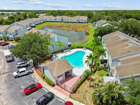 6245 Osprey Lake Circle Riverview FL 33578