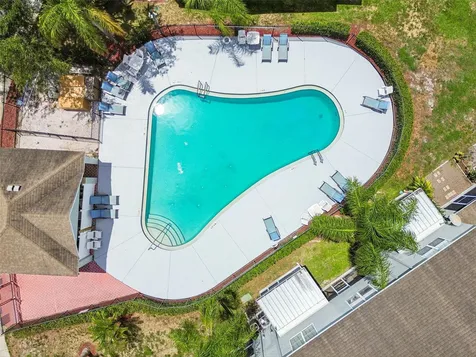 6245 Osprey Lake Circle Riverview FL 33578