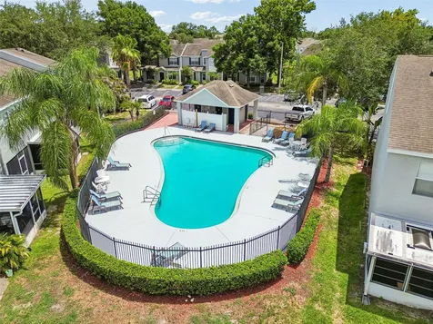 6245 Osprey Lake Circle Riverview FL 33578