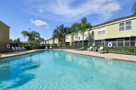 6245 Osprey Lake Circle Riverview FL 33578