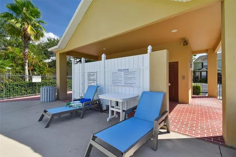 6245 Osprey Lake Circle Riverview FL 33578