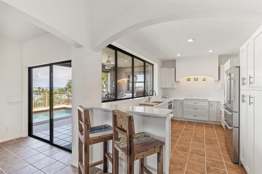 16776 Grande Quay Drive Boca Grande FL 33921