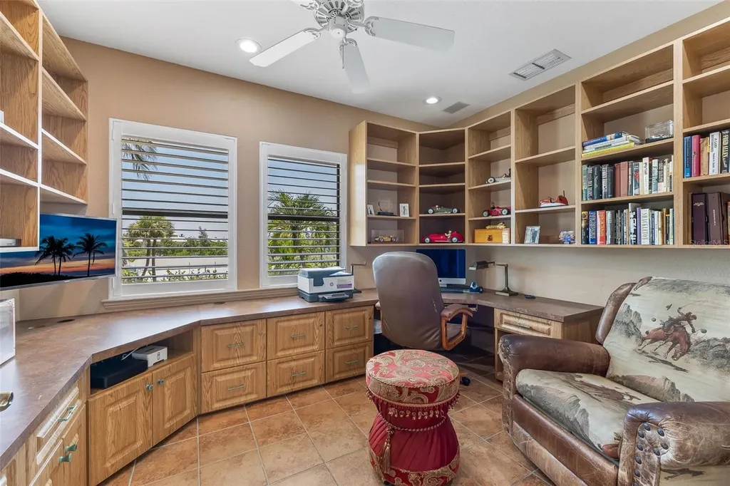 16776 Grande Quay Drive Boca Grande FL 33921