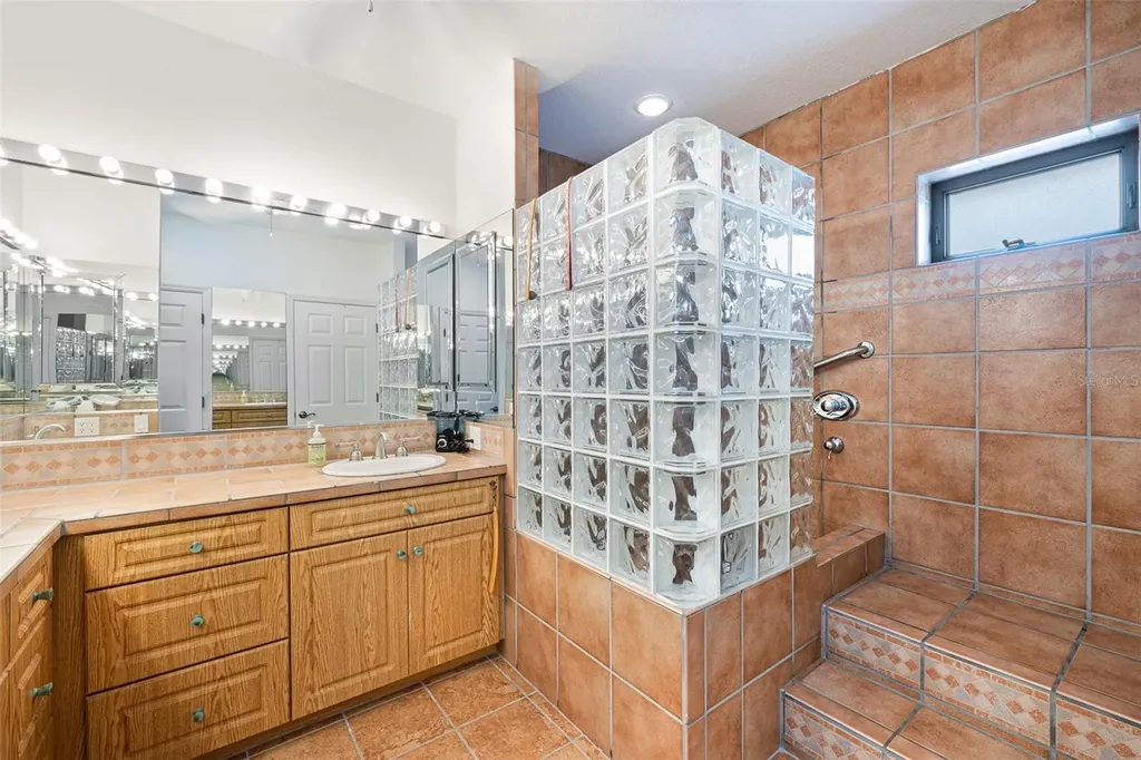 16776 Grande Quay Drive Boca Grande FL 33921