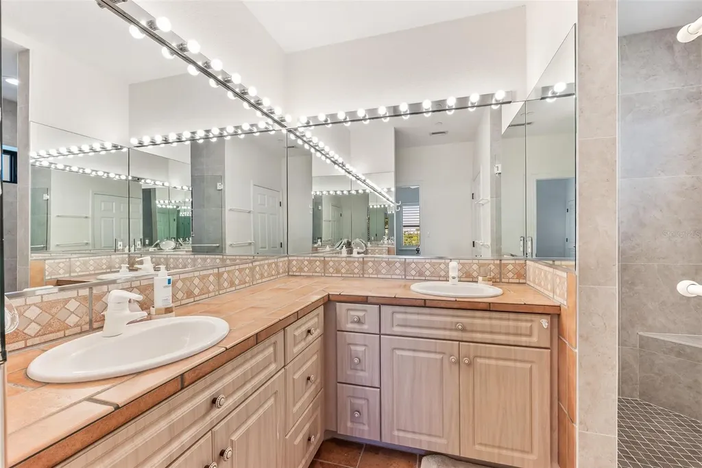 16776 Grande Quay Drive Boca Grande FL 33921