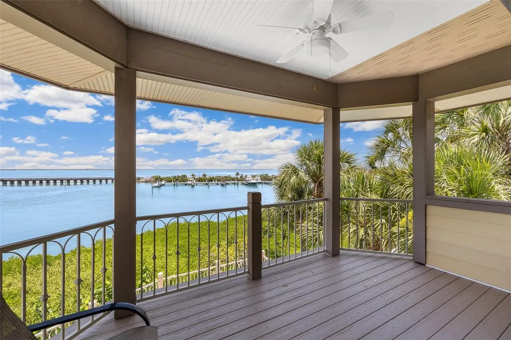 16776 Grande Quay Drive Boca Grande FL 33921